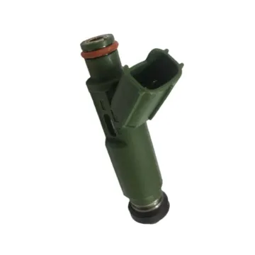 Brand New Fuel Injector Nozzle 23250-22040 232500p060 232090p060 for Multiple Years