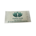 Organic Face And Hand Cleaning Wet Tissue