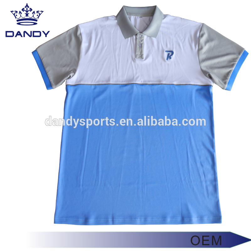 classic polo t shirts