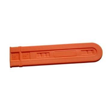 18-Inch guide plate cover