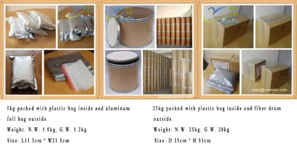 Cranberry Powder Cranberry Extract 25% Proanthocyanidin