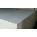 15mm 18mm White EV Eucalyptus Core Plywood