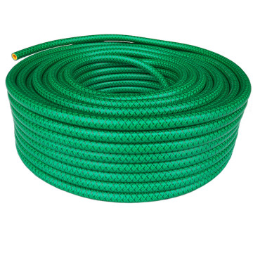 2020 PVC agriculture spray hose