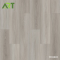 Berlin Waterproof Laminate Flooring