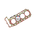 Gacsiga madaxa cilinder ee 390801