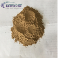 Alimentação probióticos bacillus licheniformis CAS 68038-66-4