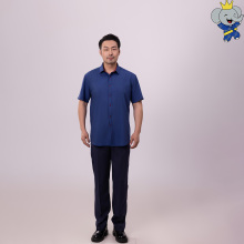 قمصان عمل أنيقة للعمل الاحترافي