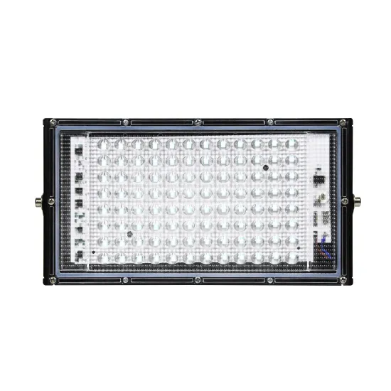 200W AC220V LED Grow Light: Full Spectrum Plant Growth Lamp for Hydroponics and Greenhouses