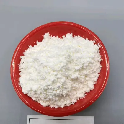 Biostimulant gama -aminobutyric acid GABA