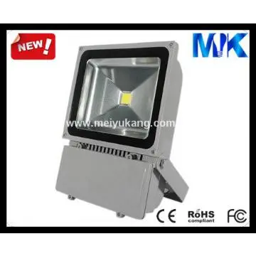 high power IP66 waterpfoof 60W flood led lights ,LED outdoor lighting