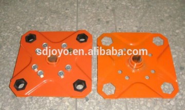 rotary tiller blade, tractor parts, s-tine, spring tine, mower blade,cutter plow, plow point,cultivator shovel