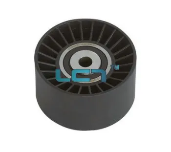 0005500433 Belt Tensioner Pulley Lct-tb-1246