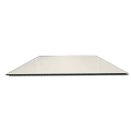 Panel de pared de alto brillo Serie GB