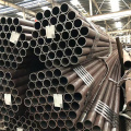 Hot Rolled A335P91 Seamless Alloy Tube