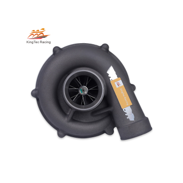 High Quality 4 Stroke 1800 Supercharger for Yamaha Waverunner GP1800 R Jetski