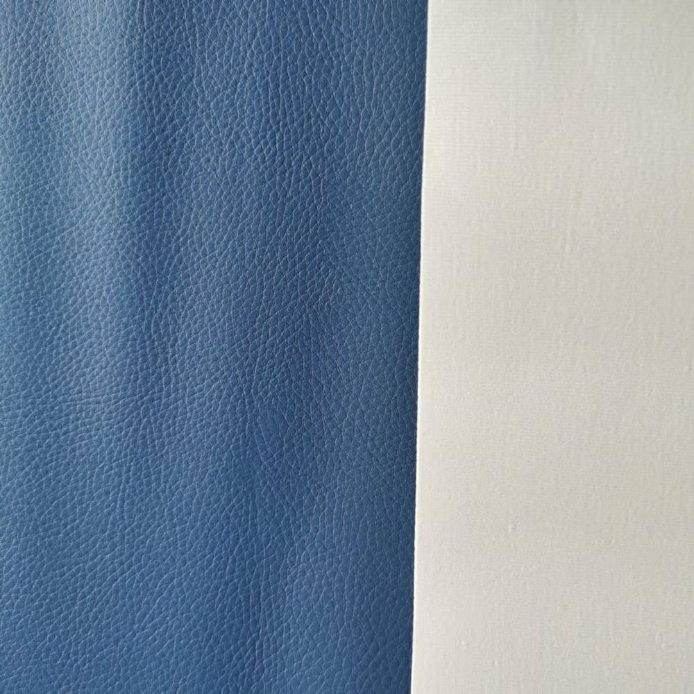 Cheap Pvc Leather For Car Interior Jpg