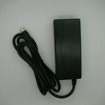 Desktop 24v 2a power supply for star micronics printer
