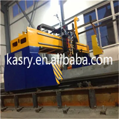 plasma cutting machine,mini gantry cnc plasma cutting machine,plasma flame cutting machine