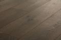 Papan lebar European Oak Engineered Flooring