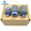 Pick up Roller Kit for HP 5500 5550 9040 9050 M830 M806 Ry7 -5097 RF5-3338 RF5-3340