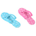 Disposable Soft EVA Foam Pedicure gel toe separator for nail salon