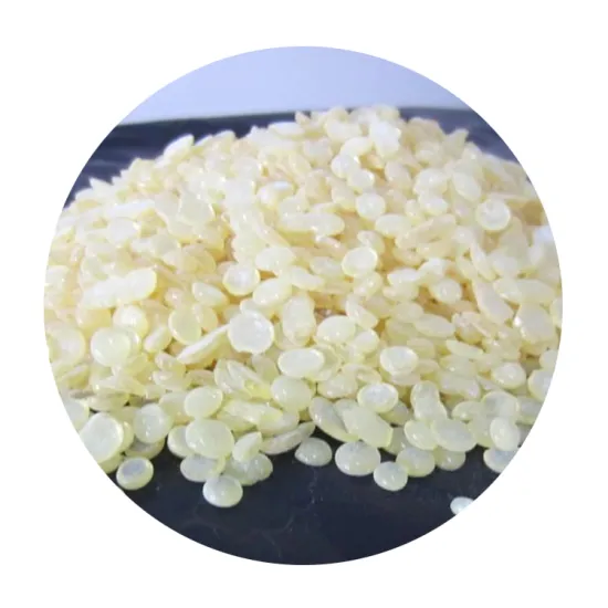 Alicyclic Hydrogenated Hydrocarbon Petroleum Resin (C5/C9/DCPD)