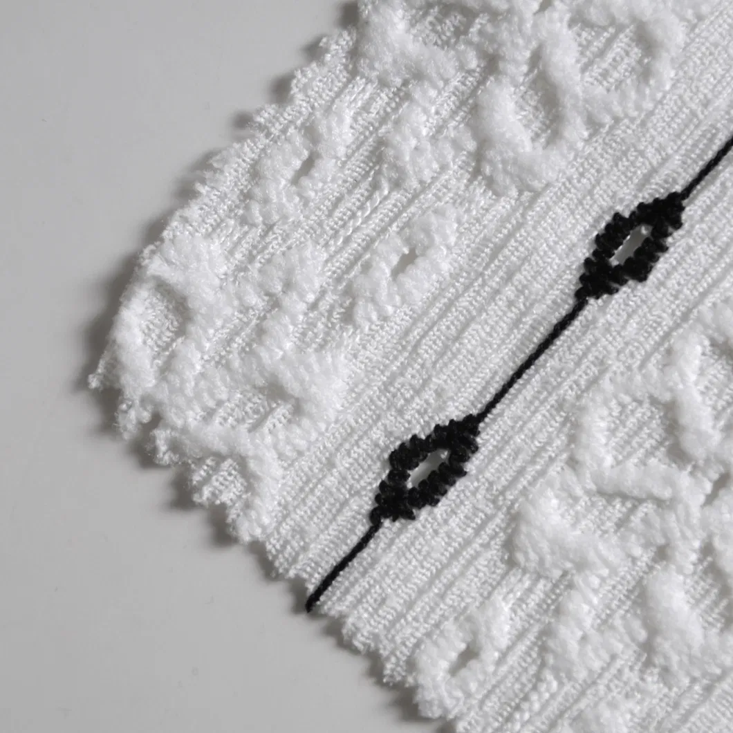 ขายด่วนโพลีสแปนเด็กซ์วิปริตถักผ้าเครป Jacquard พิมพ์ดิจิตอลสำหรับการตัดเย็บเสื้อผ้า