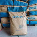 エチレンジアミン四酢酸Disodium Salt Edta 2NA