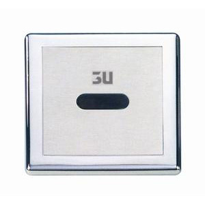 Kualitas tinggi Sensor urinoir Flusher katup