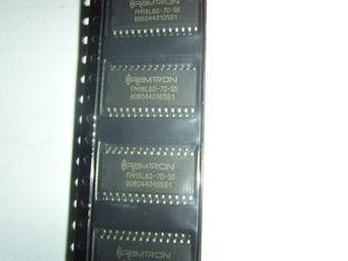 SOIC-28 FM18L08-70-SG Flash Memory IC Chip RAMTRON Semicond
