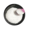 Glutamate de monosodium msg pour l'addition alimentaire