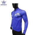 Cuatom goalkeeper soccer jersey