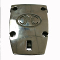 Stainless Steel Precision Castings