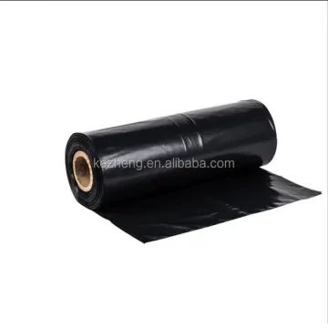 Best selling tunnel plastic greenhouse film agriculture