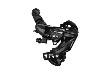 SHIMANO Rear Derailleur