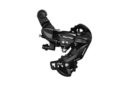 SHIMANO Rear Derailleur