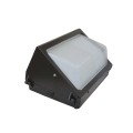 Commercial Lighting 100W LED Wall Pack Light