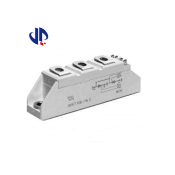 SKKT 92B 16E THYRISTOR/ डायोड मॉड्यूल खोज