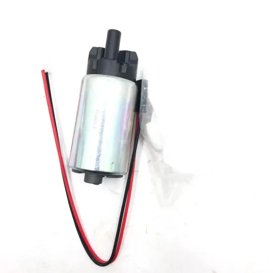 High Quality Fuel Pump 195131-9350 17045-T0C-000 for Honda XRV, Fit, GK5, GJ8