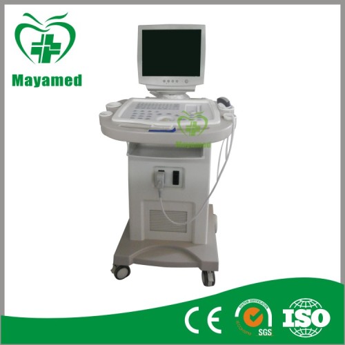 MY-A020A Full Digital Ultrasonic Diagnostic Equipment ultrasound machine