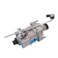 Scania load sensing valve 4757100080