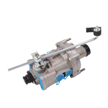 Scania load sensing valve 4757100080