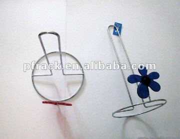 Toilet, Kitchen paper towel holder P-1309