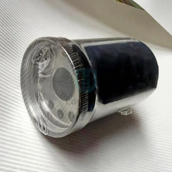 Agricultural Machinery Parts Oil Filter Filtros B7322 P550779 LF16243 RE541420 RE504836 for John Deere Series 5 & 6