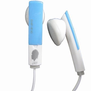 mp3 headphone