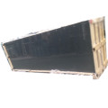 /msite/products/detail/productid/62359105/id/680215.html