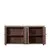Reclaimed Wood Furniture