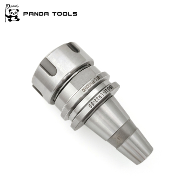 ISO30 ER32 42L Balance Collet Chuck Tool Holder