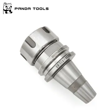 ISO30 ER32 42L Balance Collet Chuck Tool Holder
