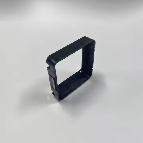 Custom plastic injection ABS products